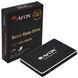 SSD 240Gb AFox SATA III 2.5" 3D TLC, Retail (SD250-240GN) [402739], фото 5