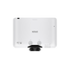 Проектор EPSON EB-L890U (V11HB27080) [305742], фото 5