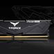 Модуль пам`ятi DDR5 2x16GB/6000 Team T-Force Vulcan Black (FLBD532G6000HC38GDC01) [66251], фото 5