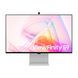Монітор SAMSUNG (LS27C902PAIXUA) [303696], фото 1