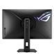 Монітор Asus 27" ROG Strix XG27UCGR IPS Black 485Hz (90LM0CS0-B01371) [620403], фото 1