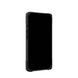 Чохол UAG для iPhone 17, Plasma XTE MagSafe, Black/Pop Orange (114526114097) [111085], фото 8