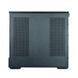 Корпус Zalman P30 Black V2 без БЖ (P30BLACKV2) [608827], фото 9