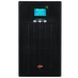 Smart-UPS LogicPower 3000 PRO (with battery) (LP6783) [900231], фото 3