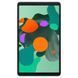 Планшет Blackview Tab 60 4/128GB 4G Dual Sim Grey (Tab 60 4/128GB Grey) [609965], фото 2