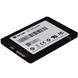 SSD 240Gb AFox SATA III 2.5" 3D TLC, Retail (SD250-240GN) [402739], фото 7