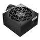 Блок живлення 1stPlayer HA-650AC1 650W (ACK-STD-650-BK-EU) [608626], фото 1