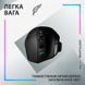 Миша Logitech G502 X Plus Black (910-006162) [606469], фото 8