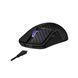 Миша ASUS ROG Harpe Ace Extreme, USB-A/WL/BT, чорний (90MP03U0-BMUA00) [104148], фото 5