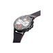 Смарт-годинник iMiki (Holo Ultra Black Magnetic Strap) [725612], фото 4