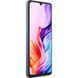 Смартфон ZTE (Nubia V70 Max 6/128GB Gray) [600274], фото 18