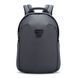 Рюкзак Tigernu T-B3936 15.6" Grey (T-B3936Grey) [800132], фото 2