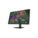 Монітор HP OMEN 27qs G2 QHD 280Hz GM (AW3V0AA) [303949], фото 2