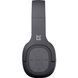 Гарнітура Defender FreeMotion B565, Bluetooth+3,5мм, Black-Gray (63565) [401848], фото 3