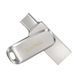 Флеш-пам'ять (накопичувач USB) USB-C 512GB SANDISK (SDDDC4-512G-G46) [501233], фото 1