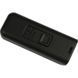 Флеш-накопичувач USB 32GB Apacer AH334 Blue (AP32GAH334U-1) [608081], фото 5