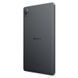 Планшет Blackview Tab 60 4/128GB 4G Dual Sim Grey (Tab 60 4/128GB Grey) [609965], фото 5