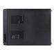 Корпус Prologix Black (E100 Slim 400W) [611601], фото 8
