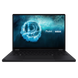 Ноутбук ASUS HN7306EAC-LX045X (90NB17X2-M002C0) [305945], фото 1