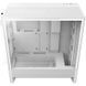 Корпус NZXT H5 Flow RGB White без БЖ (CC-H52FW-R1) [614347], фото 8
