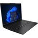 Ноутбук Lenovo ThinkPad L16 G2 (21SA002PRA) [726416], фото 2