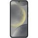 Чохол-накладка Samsung Vegan Leather Case для Samsung Galaxy S24 SM-S921 Black (GP-FPS921HCABW) [616314], фото 3