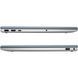 Ноутбук HP 15-fd1055ua 15.6" FHD IPS, 300n/Core 3-100U (4.7)/8Gb/SSD512Gb/Intel Graphics/DOS/Синій (B0QT3EA) [400239], фото 5