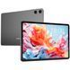 Планшет Teclast P30T KIT 10,1" 4ГБ, 128ГБ, 6000мА&bull;год, Android, сірий (6940709686867) [101411], фото 8