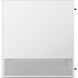 Корпус NZXT H5 Flow RGB White без БЖ (CC-H52FW-R1) [614347], фото 9