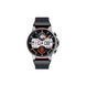 Смарт-годинник iMiki (Holo Ultra Black Magnetic Strap) [725612], фото 2