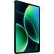 Планшет Xiaomi Pad 8 11.2" Wi-Fi 8/128GB Pine Green (VHU6395EU) (1187397) [726622], фото 7