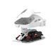 Миша A4Tech Bloody W72 Ultra White (W72 Ultra (White)) [606780], фото 9