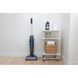 Пилосос миючий Shark HydroVac Hard Floor Cleaner (WD100EU) [619817], фото 18