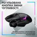 Миша Logitech G502 X Plus Black (910-006162) [606469], фото 6