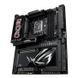 Материнcька плата ASUS ROG MAXIMUS Z890 EXTREME s1851 Z890 4xDDR5 M.2 Thunderbolt HDMI Wi-Fi BT EATX (90MB1IA0-M0EAY0) [110032], фото 3