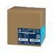 Корпусний вентилятор 120MM 3PCS ARCTIC (ACFAN00275A) [502233], фото 6