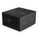 Блок живлення NZXT C850 Black 850W, 80+ Gold (PA-8G2BB-EU) [614310], фото 3
