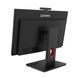 Моноблок Lenovo ThinkCentre m70a Gen 6 23,8&rdquo; Full HD/Intel Core Ultra 5/16 ГБ DDR5/SSD 512 ГБ (13AY0017UI) [504803], фото 3