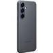 Чохол-накладка Samsung Kindsuit Case для Samsung Galaxy S25+ SM-S936 Black (EF-VS936PBEGWW) [616530], фото 2