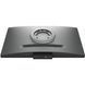 Монітор TFT 31.5" BenQ RD320UA, 4K, IPS, 2xHDMI, DP, USB-C, Pivot, колонки, сірий (9H.LMTLA.TBE) [403636], фото 10