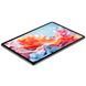 Планшет Teclast P30T KIT 10,1" 4ГБ, 128ГБ, 6000мА&bull;год, Android, сірий (6940709686867) [101411], фото 2