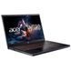 Ноутбук Acer Nitro V 15 ANV15-52 (NH.QZ7EU.00J) [718040], фото 2