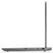 Ноутбук Lenovo LOQ 15IRX10 Luna Grey (83JE00L4RA) [202774], фото 17