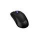 Миша ASUS ROG Harpe Ace Extreme, USB-A/WL/BT, чорний (90MP03U0-BMUA00) [104148], фото 4