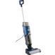 Пилосос миючий Shark HydroVac Hard Floor Cleaner (WD100EU) [619817], фото 4