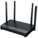 Бездротовий маршрутизатор Netis AX3000 Wi-Fi 6 MU-MIMO Gigabit Router (NX31) [202984], фото 3