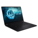 Ноутбук ASUS HN7306EAC-LX045X (90NB17X2-M002C0) [305945], фото 3