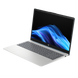 Ноутбук HP Laptop AI 15-fd2038ua (D16GPEA) [305848], фото 2
