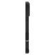 Чохол-накладка Spigen Ultra Hybrid для Apple iPhone 16 Pro Max Matte Black (ACS07996) [616960], фото 7