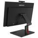 Моноблок Lenovo ThinkCentre m70a Gen 6 23,8&rdquo; Full HD/Intel Core Ultra 5/16 ГБ DDR5/SSD 512 ГБ (13AY0017UI) [504803], фото 8